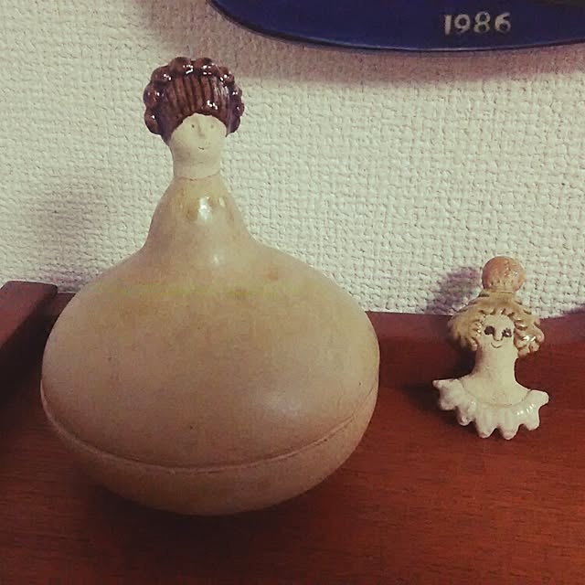 RINKA2さんの実例写真