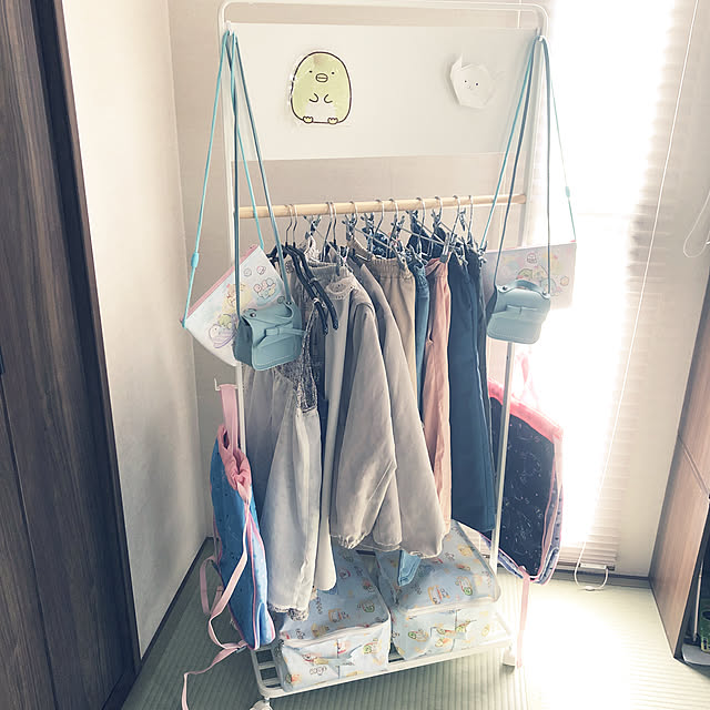 yunyumさんの実例写真