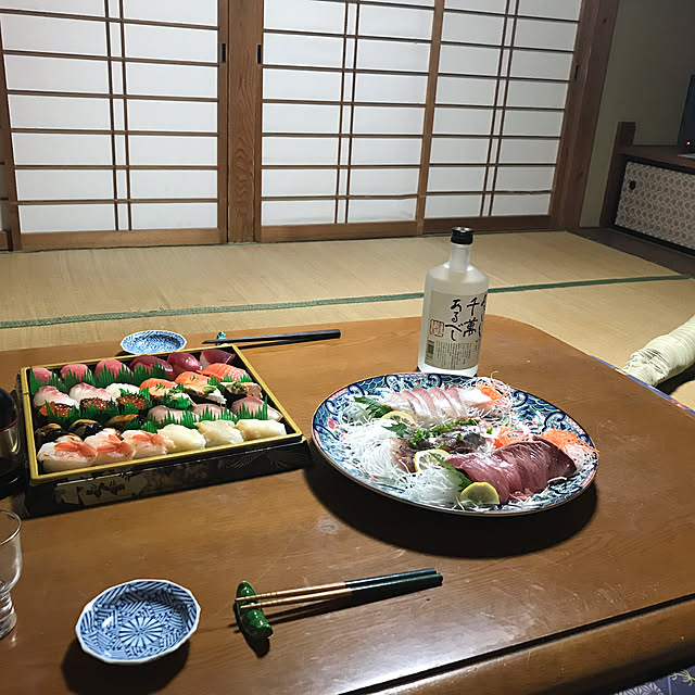 aoinokimiさんの実例写真