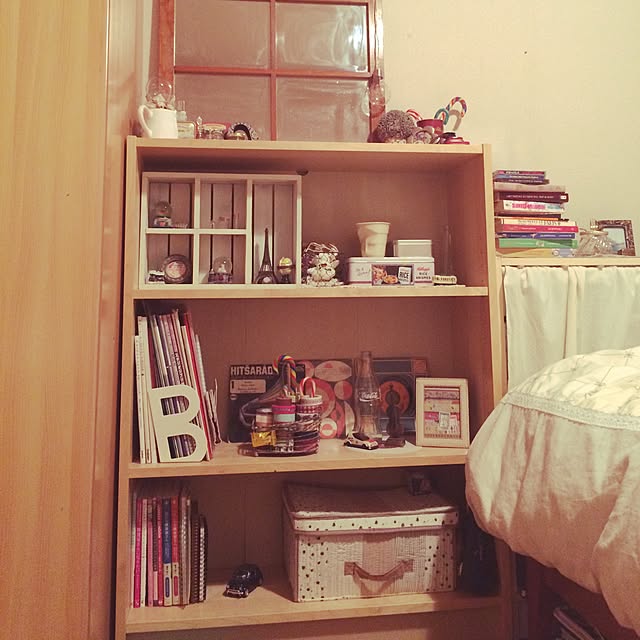 t.Saeさんの実例写真