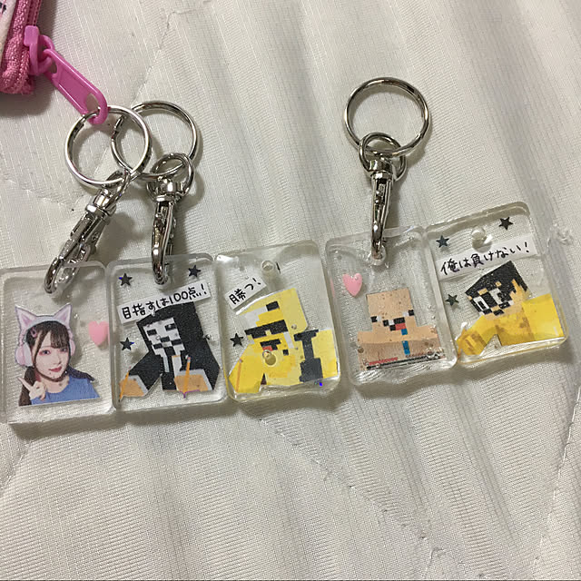 momomamaさんの実例写真