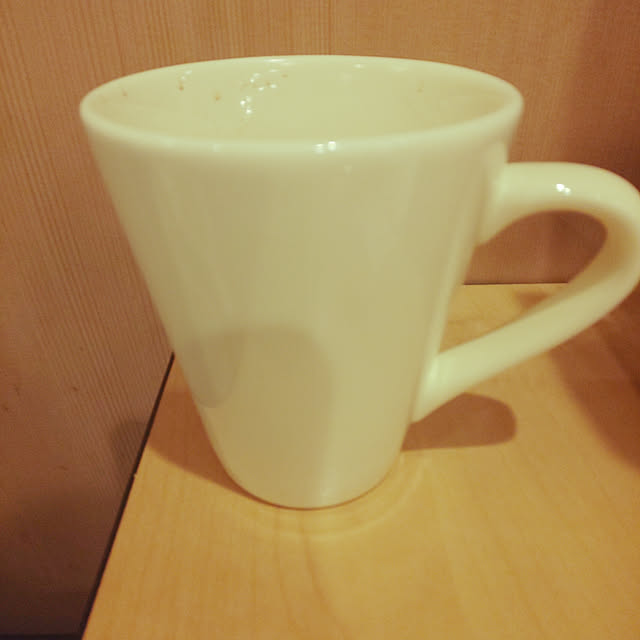shinoさんの実例写真