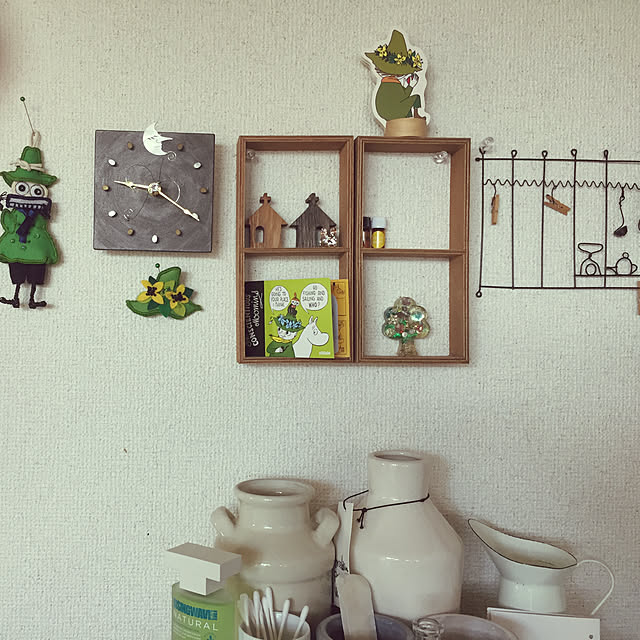 em8さんの実例写真