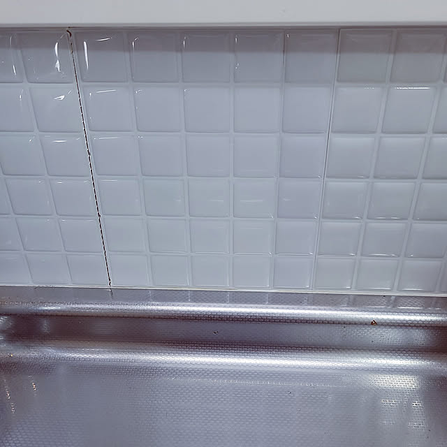 Pi.simple.さんの実例写真