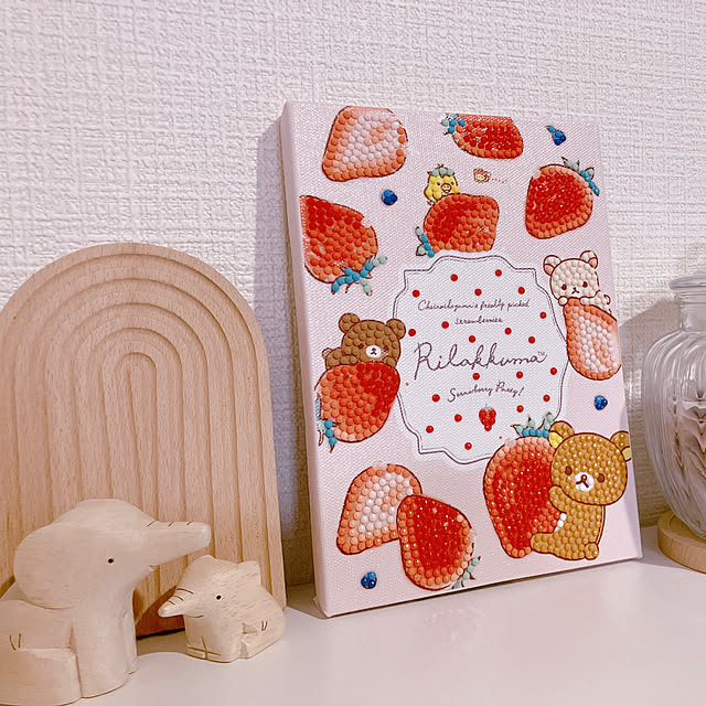 yuukiさんの部屋