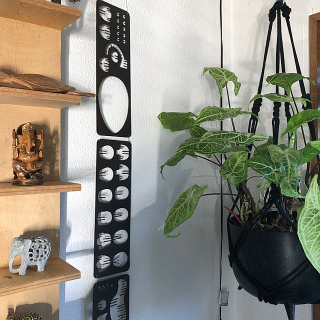 tomoさんの実例写真