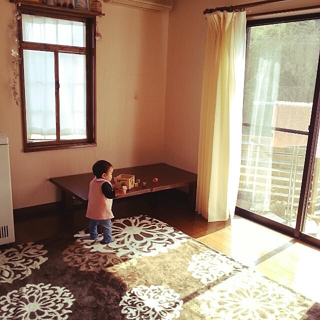kirariさんの実例写真