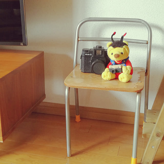 mikigumaさんの実例写真
