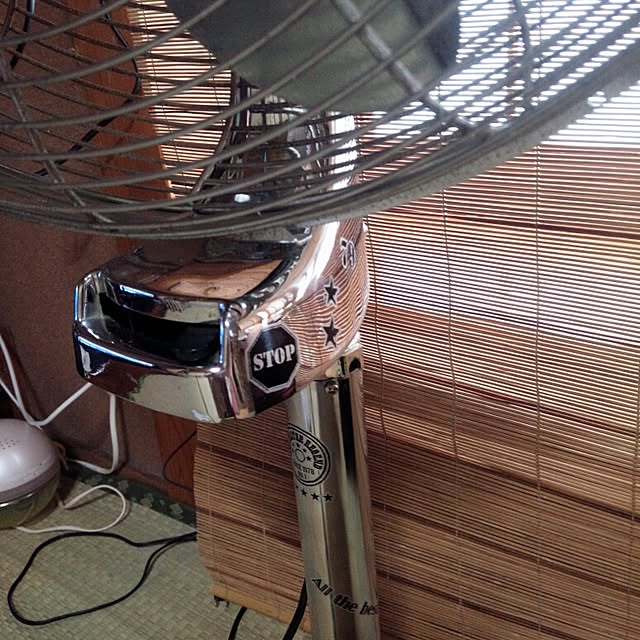 yuki.yukiさんの実例写真