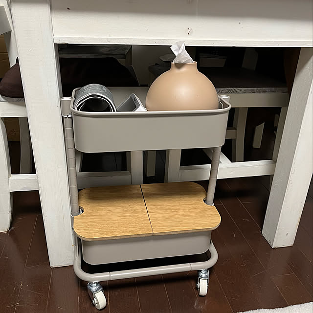Atelier.mさんの実例写真