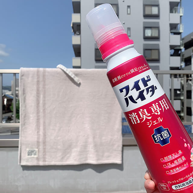 nao.roomさんの実例写真