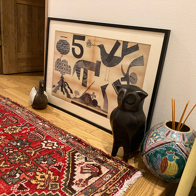 maikosho77さんの実例写真