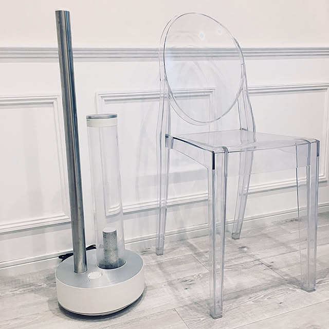 Kartell カルテル 正規販売店】 チェア 椅子 ダイニングチェア Kartell カルテル 正規販売店】 チェア 椅子 ダイニングチェア