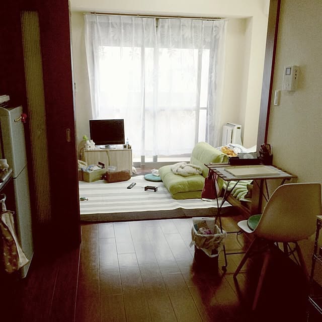 kyooRoomさんの実例写真