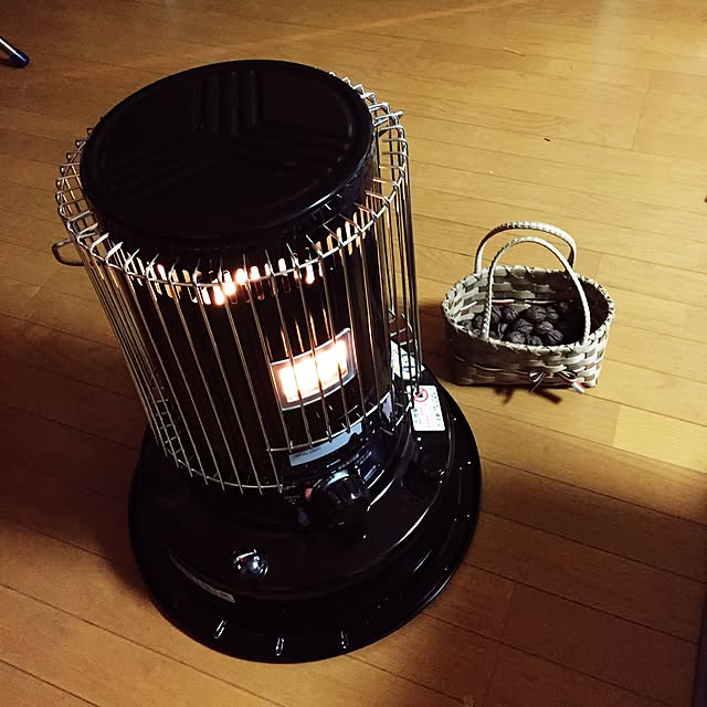 Hoshi..さんの実例写真