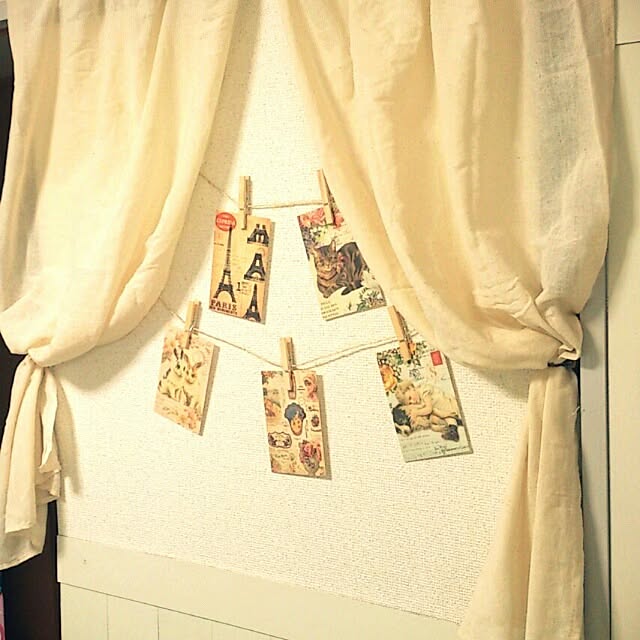 ayachannelさんの実例写真