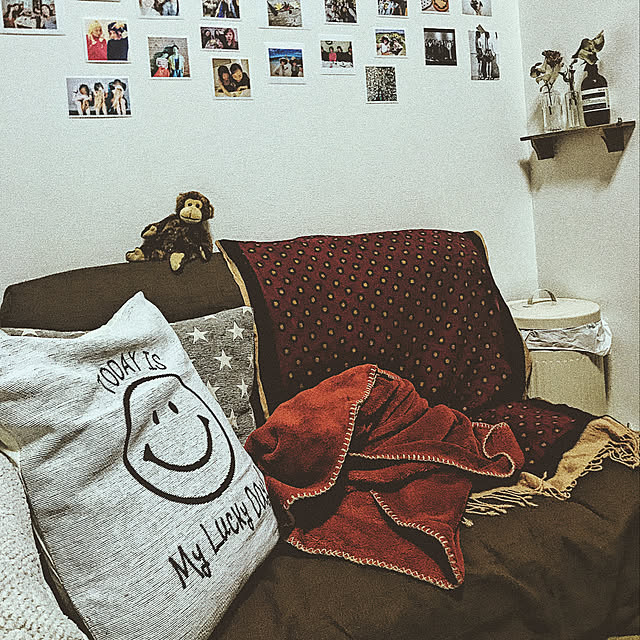 love.coさんの実例写真