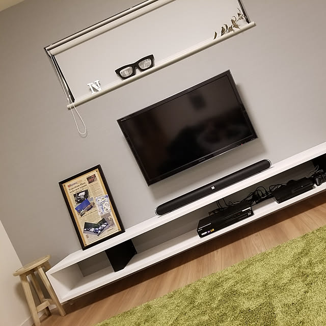 naokiさんの実例写真