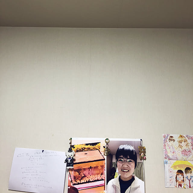 masanasiさんの実例写真