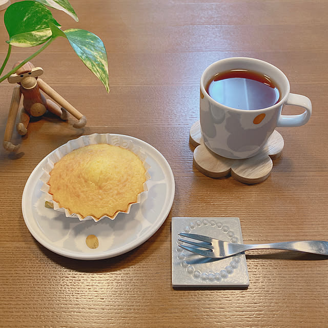 yukaさんの実例写真