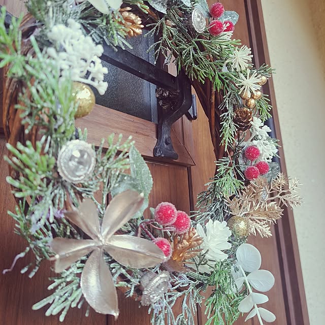 sakura_3さんの部屋