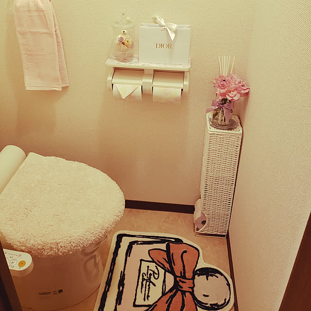 takamizawa.kyokoさんの実例写真