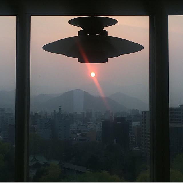 Yoheiさんの実例写真