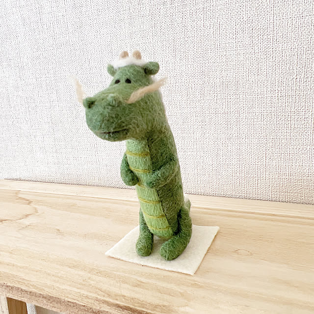 kuropinpinさんの部屋