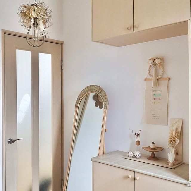 rrr__houseさんの実例写真