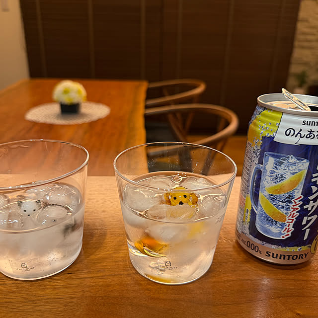 Yumiさんのお部屋の写真