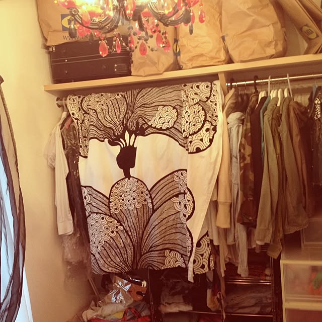 R_mamaさんの実例写真