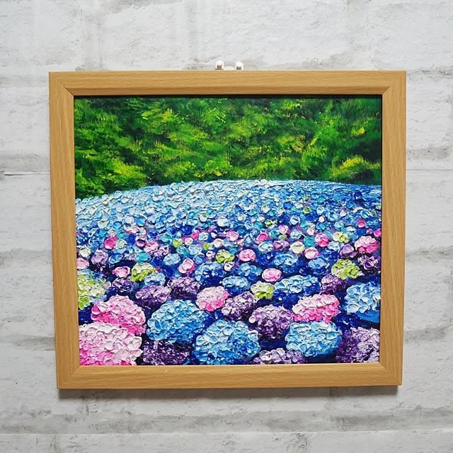 hrさんの部屋