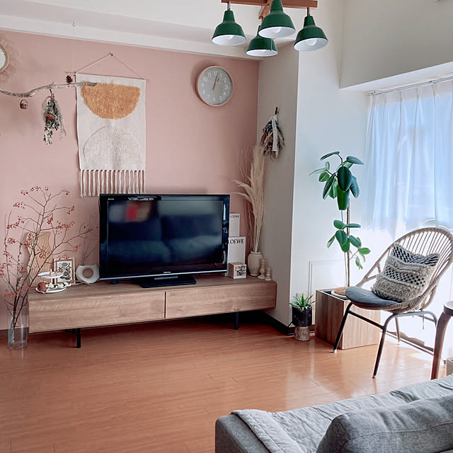 sun_roomさんの実例写真
