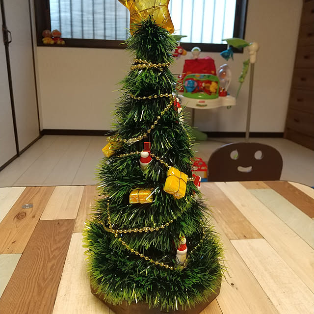 montomoさんの実例写真