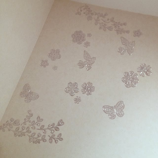 MaRInAさんの実例写真
