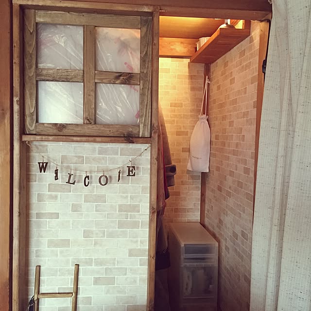mami-s-cafeさんの実例写真
