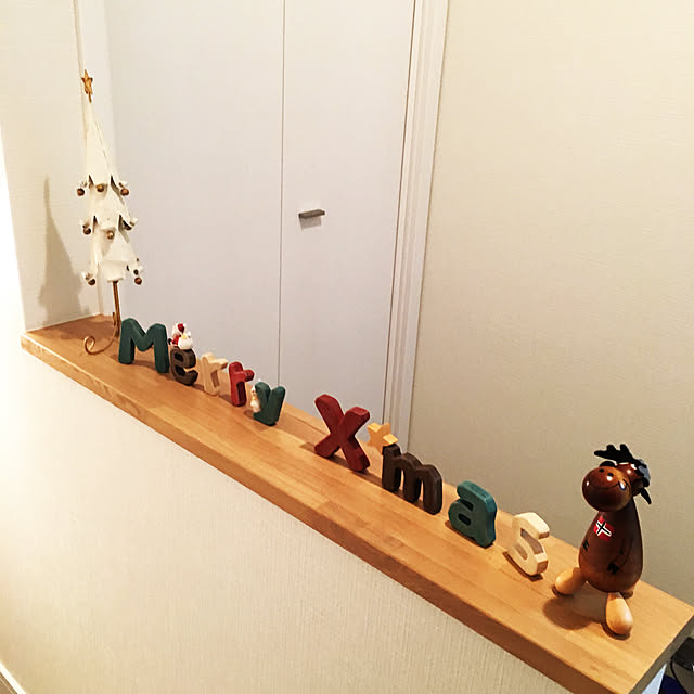 aoiiさんの実例写真