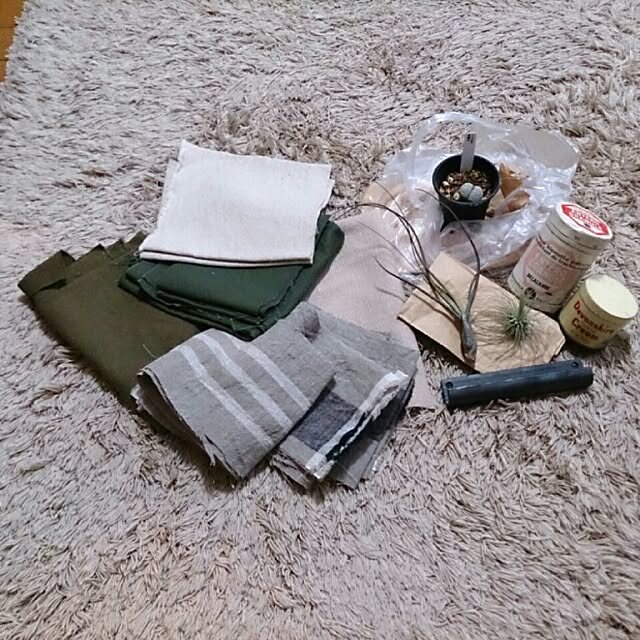 emi87さんの実例写真