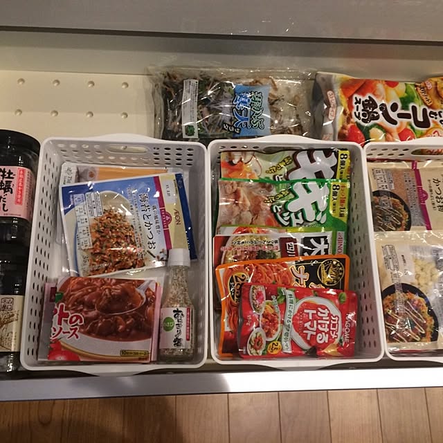 Mariさんの実例写真