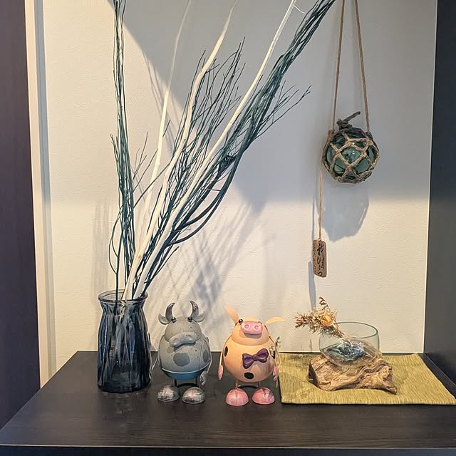 han-aさんの部屋