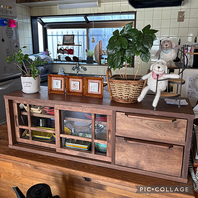 Smilkazuさんの実例写真