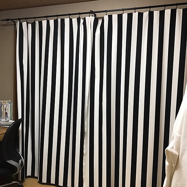 iganokoさんの実例写真