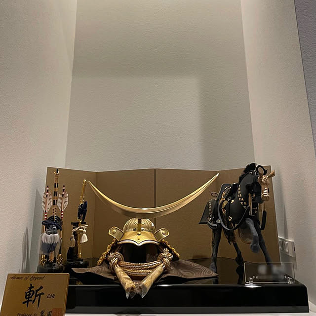 Daifukgramさんの実例写真