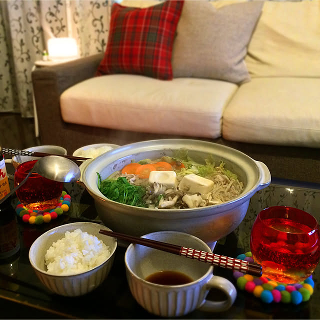 c...homeさんの実例写真