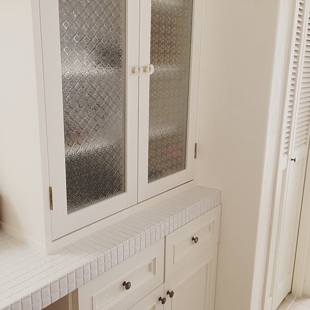 y_homeさんの実例写真