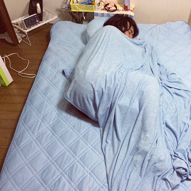 Sakuraさんの実例写真