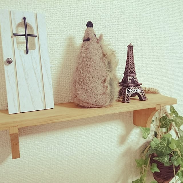 uniさんの実例写真