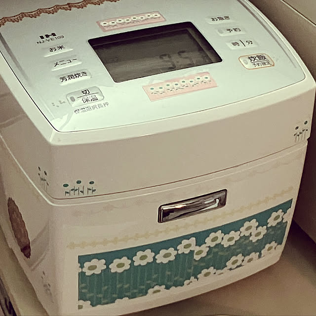 ym.fjさんの実例写真