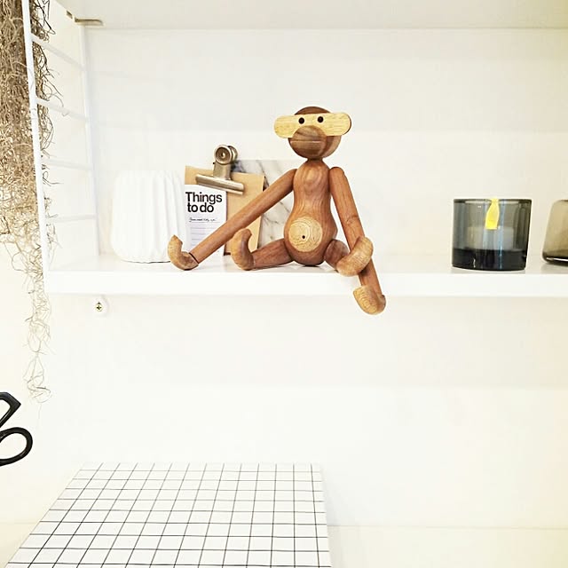 sa-さんの実例写真