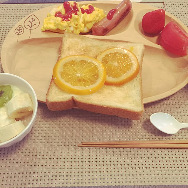 marikaさんの実例写真